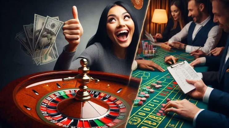 8999 bed