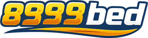 8999 bed